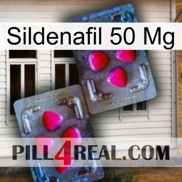 Sildenafil 50 Mg 15.jpg